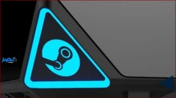 تسهيل البحث.. فالف تطلق قائمة مبتكرة في متجر Steam لتحديد الألعاب بسهولة أكبر